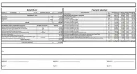 Wadhwa Atmosphere O2 cost sheet preview