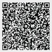 QR code for Wadhwa Atmosphere O2 MahaRERA P51800019950