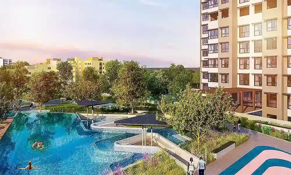 Wadhwa Atmosphere O2 virtual site visit preview