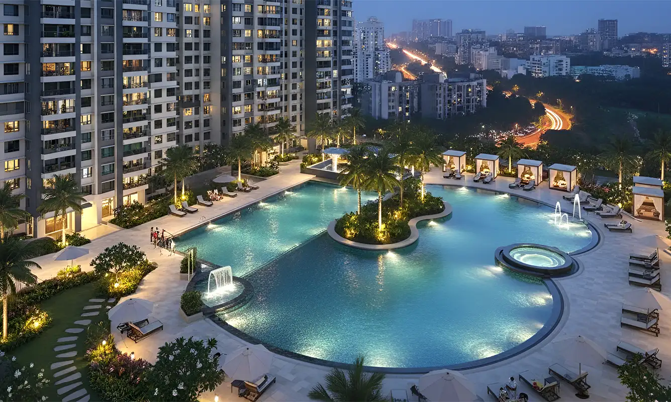 Wadhwa Solis Overview 1